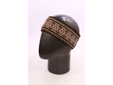 ��� 263 ���������� 80% wool, 20% polyacrylic ,220 �.jpg