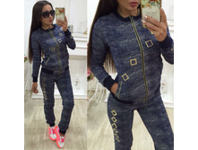 1980 ��� ������ �������� ������� �,�,� . (1).jpg