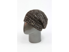 ����� �� 58 ����� 80% wool, 20% polyacrylic ,480 �.jpg
