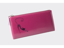 PJ.157.-1.violet  899 �