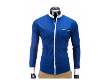 Koszula-k264-koszula-k264 ����� ����� S M L XL 1301.jpg