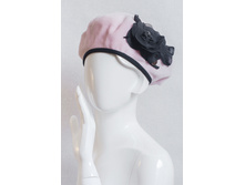 7854 pic DSC 8606.jpg