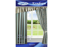 ����� �������