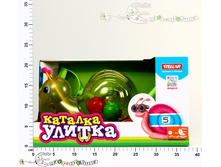 ��01359 ������� ������ 01359 506,00.jpg