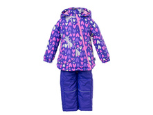 7�0917 ������-�������.jpg