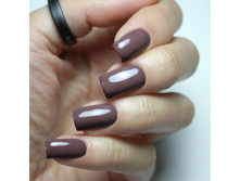 294-222 ����-��� BASIC �������� Make Up, 6,5 ��.jpg