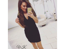 1045 ��� ������ �������� +������� �,�,�.... (2).jpg