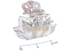 00 5336 (21 ���) ����. 12 ��..jpg