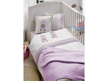 GELIN HOME ��� ��� ������������� + ��������� ORGU �������