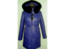 ������,����� ������� �� ������ � ���������. ��� 31 ����� � ޣ���� �����..jpg