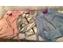 3700 ��� ������ ������ ��������!!!! �,�,� (4).jpg