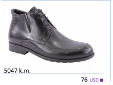 ������ ������ 2016-09-09 � 10.38.13.png