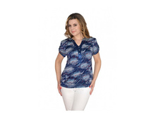 293-2-needle-revertex-293-2-bluzka 1088 ��� �-�� 50-60.jpg