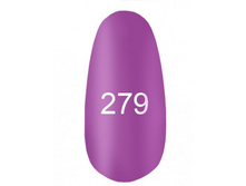 279.jpg