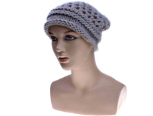 9d 0161 (290 ���) ������������. ������������� 100%.jpg