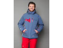 �-8077 ��������� �����