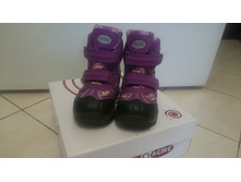 ���� �������� Reike �/���.