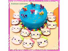 ���� "��� ������� ����" � ������� "������, �����", � ������ ��������� �������, ������� � �����, ������� ��������.