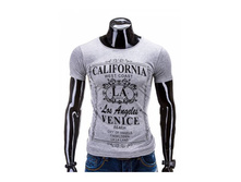 T-shirt-s536-t-shirt-s536 ����� L.jpg