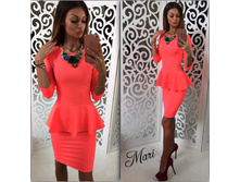 1115 ��� ������ �������� ������ ��� �������� (������� �� �����) 42 ,44. (23).jpg