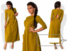 ������ �������� Ry��5519 ��� ��������� �������� ����� S M L XL 1650���.jpg