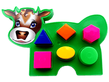 ����������� ���� �������, ���. 2�466, ��� 83384, 103+%.png