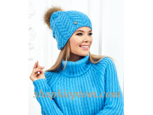 ����� ������� (������)-950 ���