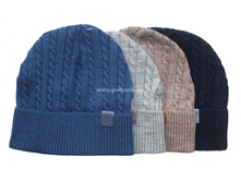 ����� ������������ (���������) - SM-387 (�), 225 ���.