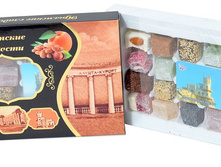 03015 �����-����� � �������� �������� Gold 300�� ������ - 120,00.jpg