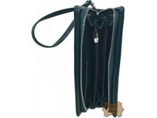 ������� ������� 16-8582 ������� (439 ���) ���,������.jpeg