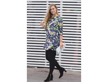 ������, 2309-birds, 1450���, ����� ���� 850�!!!!!!!!!!!