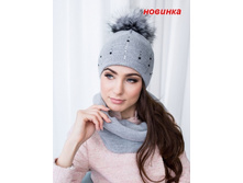 7020 S (2) ��.jpg