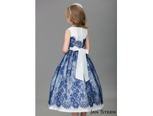 ��� ����