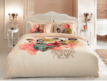 TIVOLYO HOME ��� NEW PERFUME 2 �� DELUX