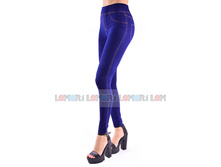 ������ ������� (� �������) ����� - 360 ���