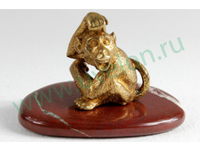 �������� ������������ 009326 (110 ���).jpeg