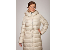 ������ ������� �������� ����� 5800,0.jpg