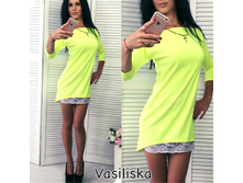 1150 ��� ������ ������ �,� (2).jpg