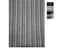 ����-������ ������ 450