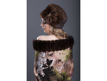 ������� �� ���� ����� 668-56 ����-5500 ���