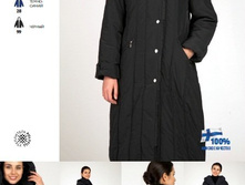 5655-189 9261 ���