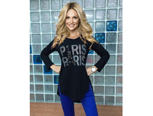 830 ��� ������+������ 42-46... (1).jpg