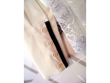 Gallery 24115 11835 574191.jpg