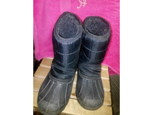 IMG 20160906 103442.jpg