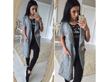 1870 ��� �������� �������� ����� ���������.jpg