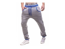 Spodnie-p64-spodnie-p64 ����� L XL XXL 1240.jpg