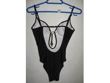 ��������� �������� ��� �����