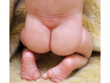 � ����.����