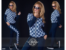 ������ - 12457, 1695 ���. (628 ���.)