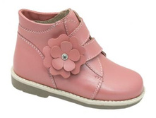 ����� �������������� � �-9 (�-01), 2625�.jpeg